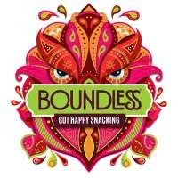 Boundless