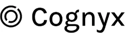 Cognyx