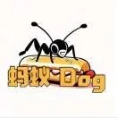 긴급뉴스