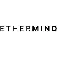 Ethermind