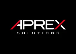 Aprex Solutions