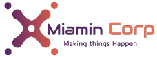 Miamin Corp