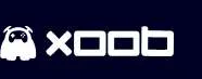 XOOB Games