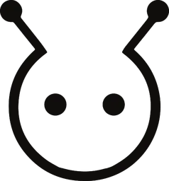 RLcore