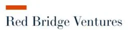 Red Bridge Ventures