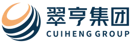 Cuiheng Group