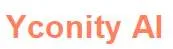 YconityAI