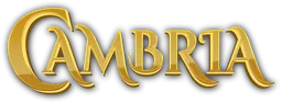 Cambria