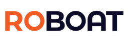 Roboat