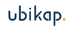 Ubikap
