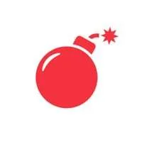 FlamAid