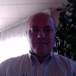 Ramon Dalmases, Angel Investor