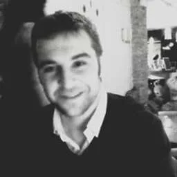 Oriol Lobo