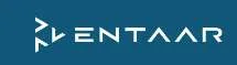 Entaar