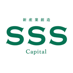 SSS Capital, VC Fund