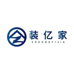 Zhuangyijia
