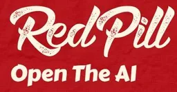 Redpill AI