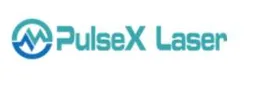 PulseX Laser