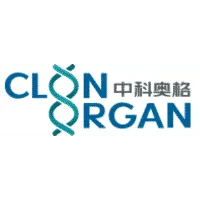 ClonOrgan