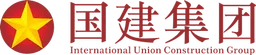 Guojian Group