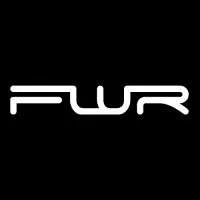 Fluid Wire Robotics