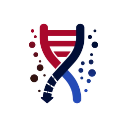 TrueYouOmics