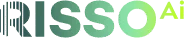 RissoAi