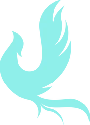Hypera AI
