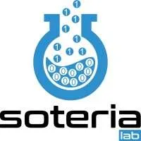 SOTERIA LAB