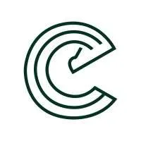 Citation Capital