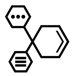 Synamics Therapeutics