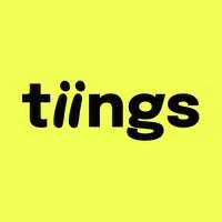 Tingit