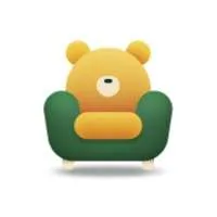 Bear Room