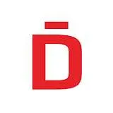 DŌBRA, VC Fund