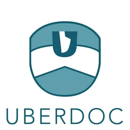 UBERDOC