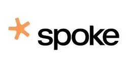 Spoke