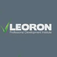 Leoron