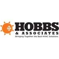 Hobbs & Associates