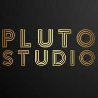 Pluto Studio