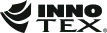 Innotex inc