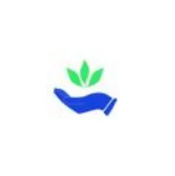 Blueroomcare