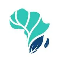 Innovest Afrika