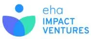 eha Impact Ventures, VC Fund