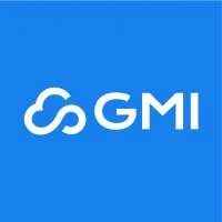 GMI Cloud
