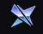 XYRO