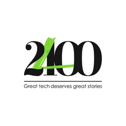 2400.tech