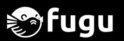 Fugu Carbon