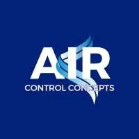 Air Control Concepts