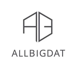 ALLBIGDAT
