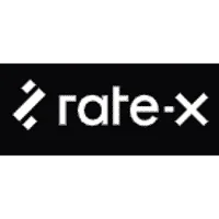RateX